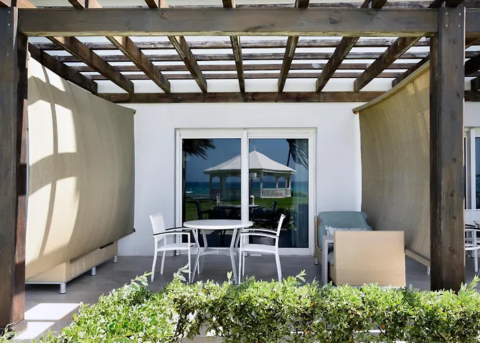 Dreams Rose Hall All-Inclusive Resort & Spa